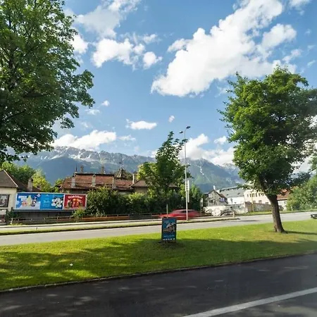 Alps
