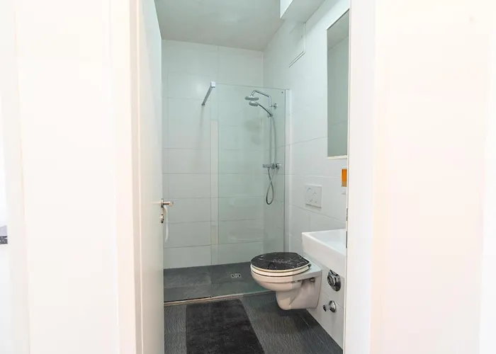 Alps Ίνσμπρουκ