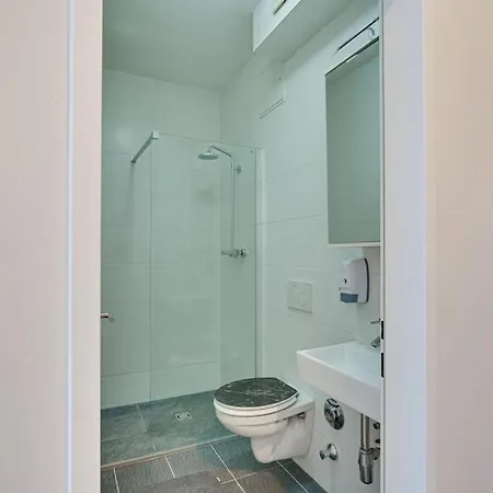 Alps Appartement